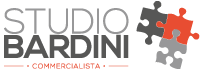 Studio Bardini